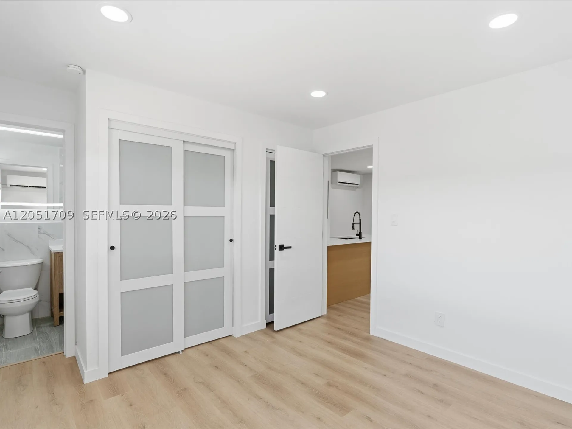 1129 NE 16th Avenue Fort Lauderdale FL 33304