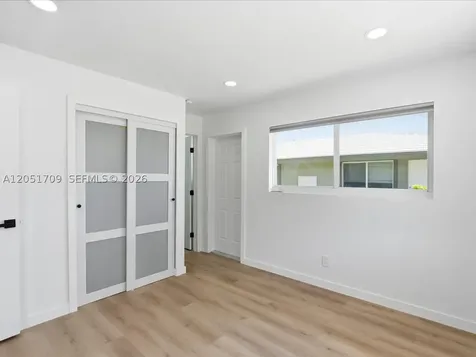1129 NE 16th Avenue Fort Lauderdale FL 33304