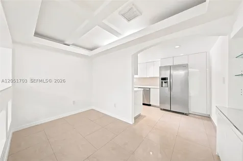 9674 Fontainebleau Boulevard Miami FL 33172