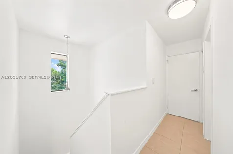 9674 Fontainebleau Boulevard Miami FL 33172