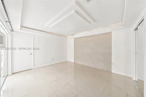 9674 Fontainebleau Boulevard Miami FL 33172