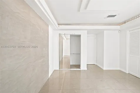9674 Fontainebleau Boulevard Miami FL 33172