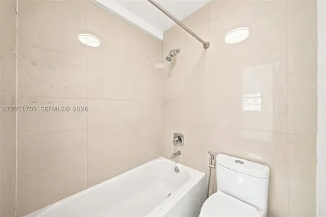 9674 Fontainebleau Boulevard Miami FL 33172