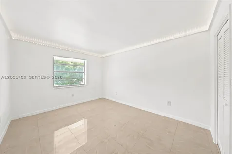 9674 Fontainebleau Boulevard Miami FL 33172