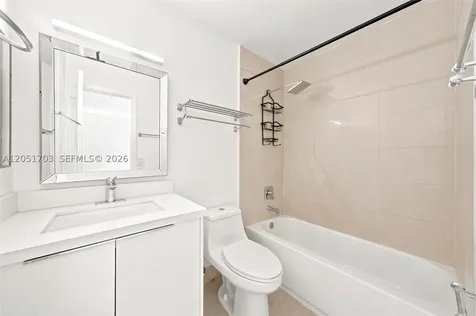 9674 Fontainebleau Boulevard Miami FL 33172