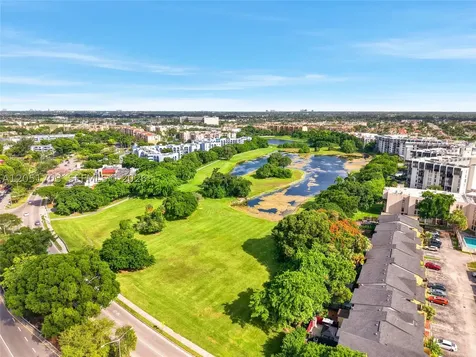 9674 Fontainebleau Boulevard Miami FL 33172