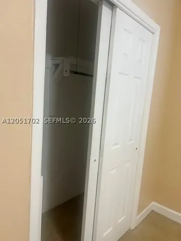 401 NW 69th Street Miami FL 33150