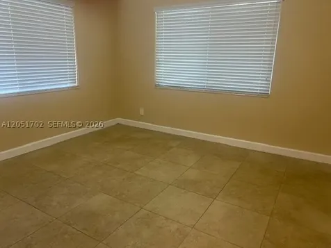 401 NW 69th Street Miami FL 33150