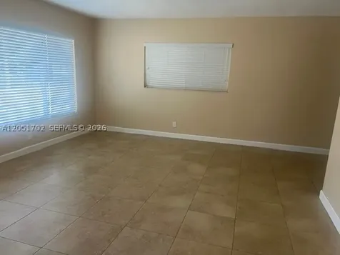 401 NW 69th Street Miami FL 33150
