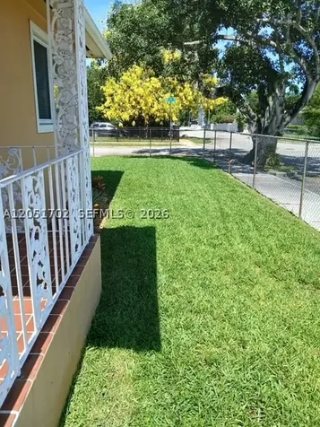 401 NW 69th Street Miami FL 33150