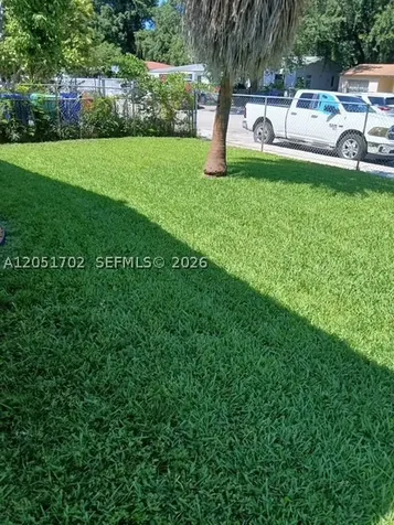401 NW 69th Street Miami FL 33150