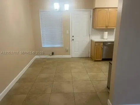 401 NW 69th Street Miami FL 33150