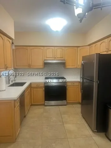 401 NW 69th Street Miami FL 33150