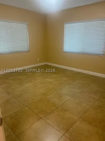 401 NW 69th Street Miami FL 33150