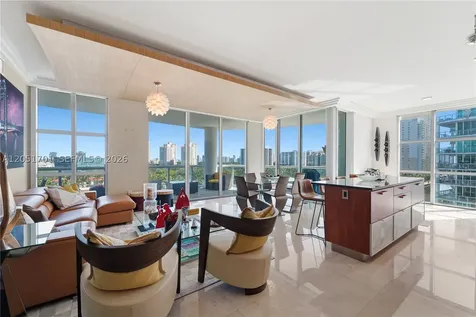 3131 NE 188th Street Aventura FL 33180