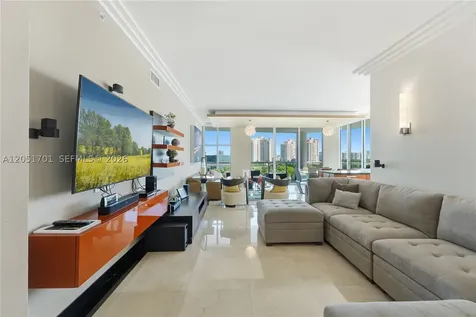3131 NE 188th Street Aventura FL 33180