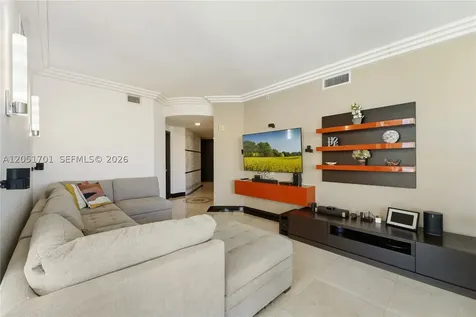 3131 NE 188th Street Aventura FL 33180