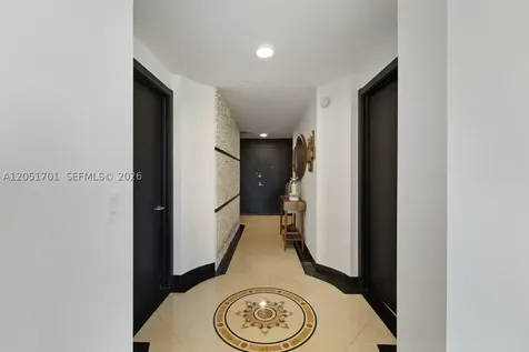 3131 NE 188th Street Aventura FL 33180
