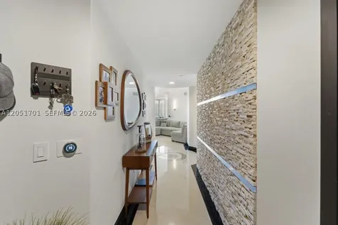 3131 NE 188th Street Aventura FL 33180