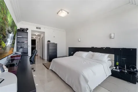 3131 NE 188th Street Aventura FL 33180