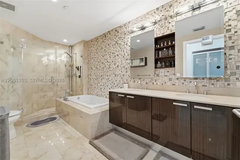 3131 NE 188th Street Aventura FL 33180