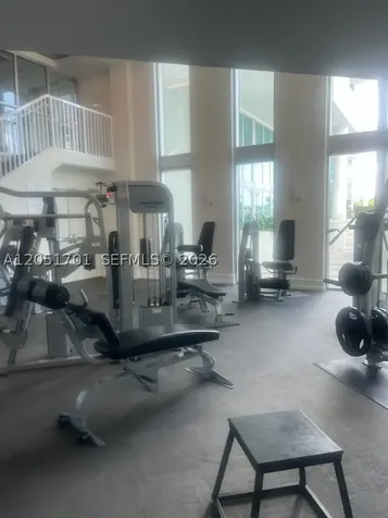 3131 NE 188th Street Aventura FL 33180