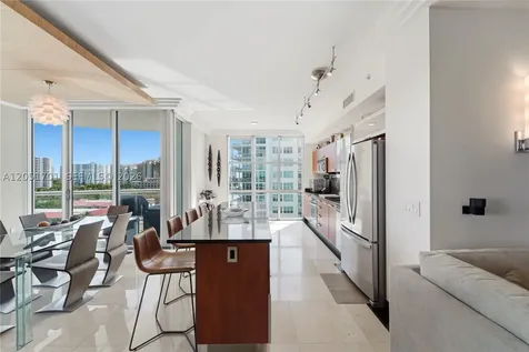 3131 NE 188th Street Aventura FL 33180