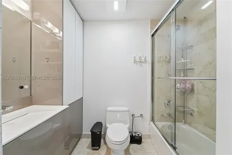 3131 NE 188th Street Aventura FL 33180