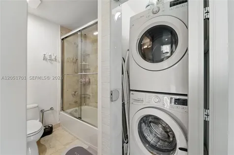 3131 NE 188th Street Aventura FL 33180