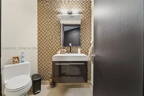 3131 NE 188th Street Aventura FL 33180