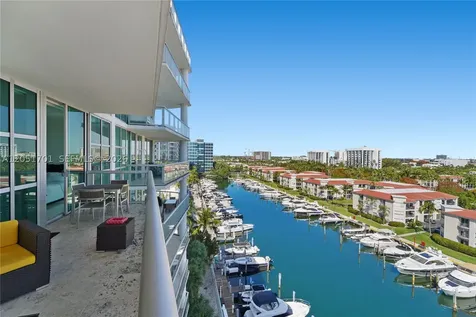 3131 NE 188th Street Aventura FL 33180