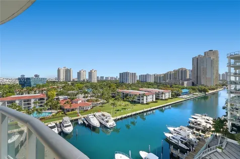 3131 NE 188th Street Aventura FL 33180