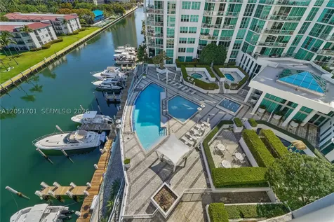 3131 NE 188th Street Aventura FL 33180