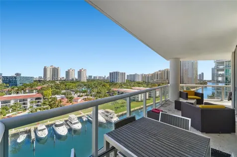 3131 NE 188th Street Aventura FL 33180