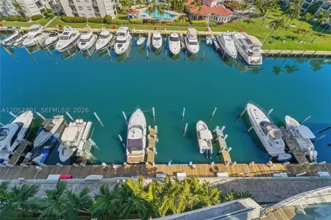 3131 NE 188th Street Aventura FL 33180