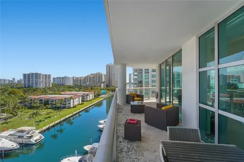 3131 NE 188th Street Aventura FL 33180