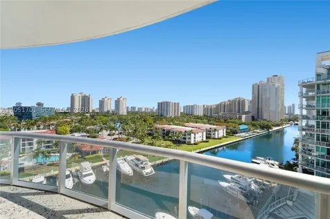 3131 NE 188th Street Aventura FL 33180