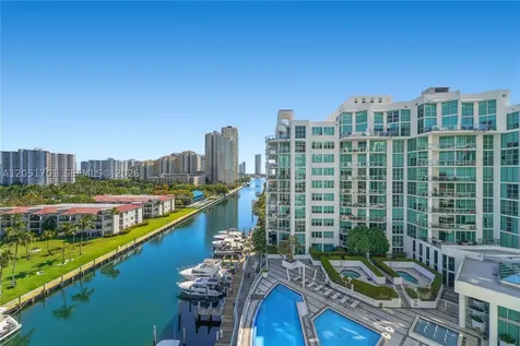 3131 NE 188th Street Aventura FL 33180