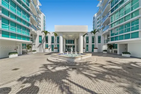 3131 NE 188th Street Aventura FL 33180