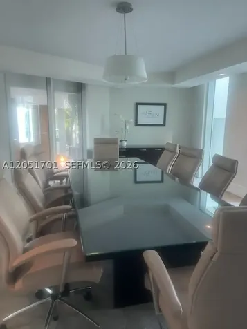 3131 NE 188th Street Aventura FL 33180