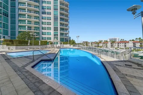 3131 NE 188th Street Aventura FL 33180
