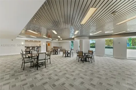 3131 NE 188th Street Aventura FL 33180