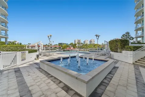 3131 NE 188th Street Aventura FL 33180