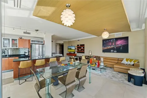 3131 NE 188th Street Aventura FL 33180