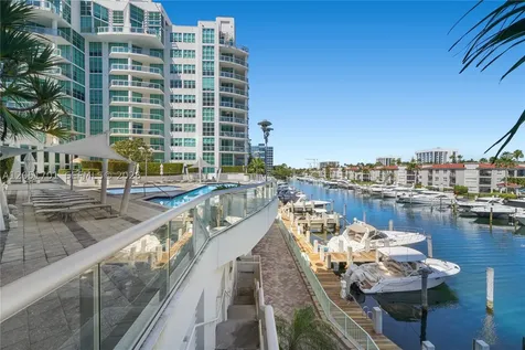 3131 NE 188th Street Aventura FL 33180