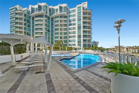 3131 NE 188th Street Aventura FL 33180