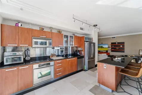 3131 NE 188th Street Aventura FL 33180