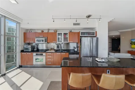 3131 NE 188th Street Aventura FL 33180