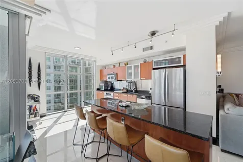 3131 NE 188th Street Aventura FL 33180