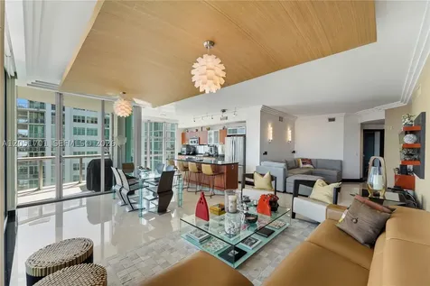 3131 NE 188th Street Aventura FL 33180